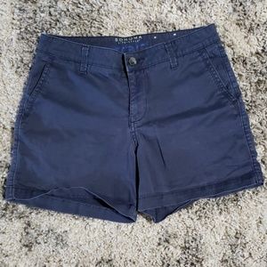 Sonoma Life + Style Shorts
